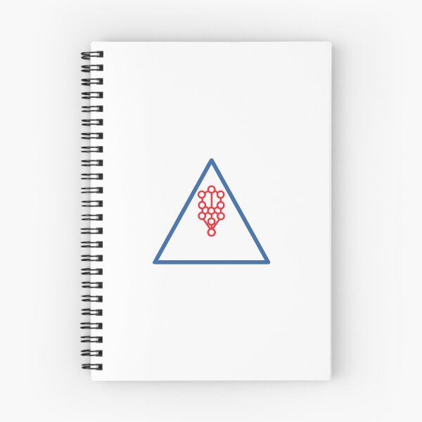 Item preview, Kabbalah Pyramid designed and sold by Dvs-612.
