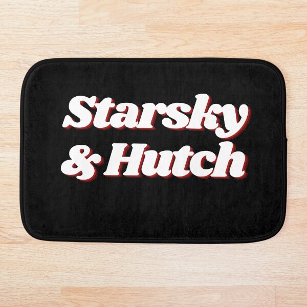 Artikelvorschau, Starsky & Hutch #2 entworfen und verkauft von mccools88.