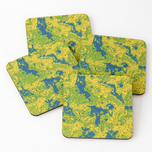 Item preview, AaaqaMelted Lime transformation  designed and sold by ^ H12021 ^.
