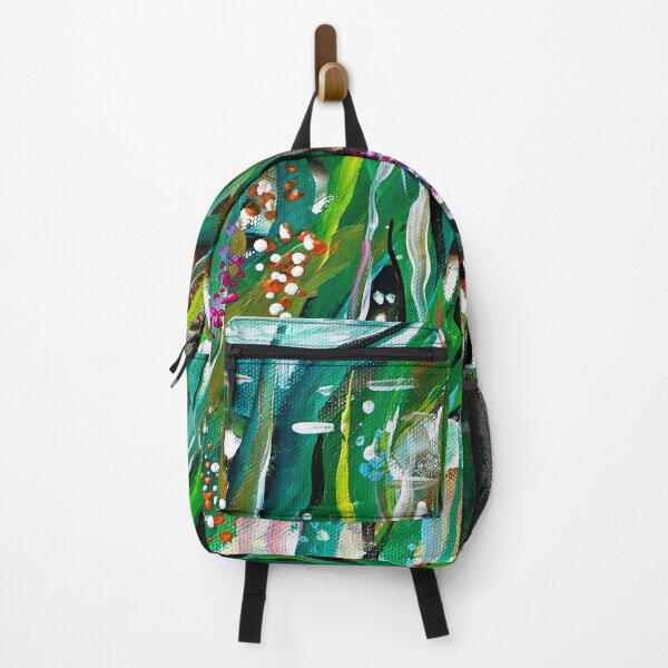 Item preview, Kelp Forest 211020 designed and sold by galina-art.