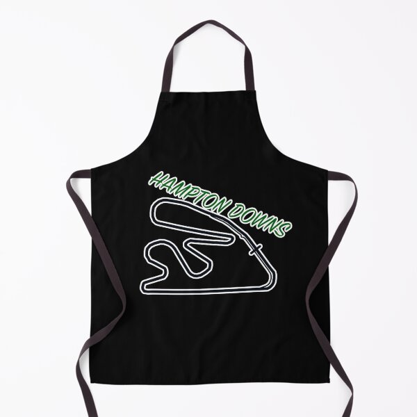 Item preview, Hampton Downs Raceway New Zealand designed and sold by Heywood47.