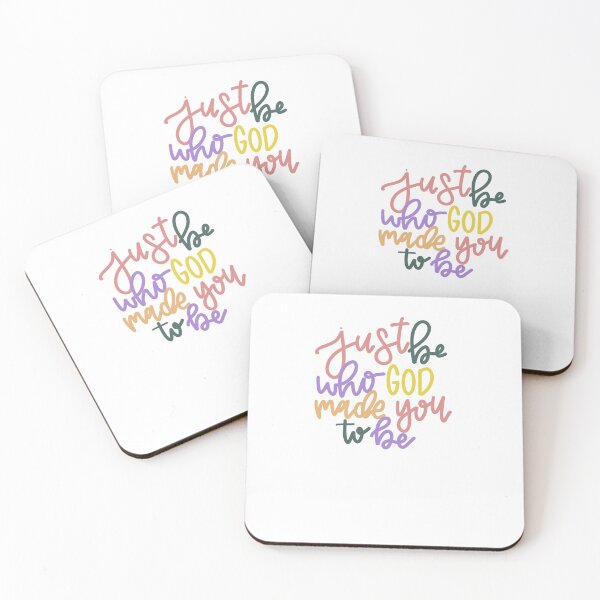 Item preview, God Made you designed and sold by kleemiller.