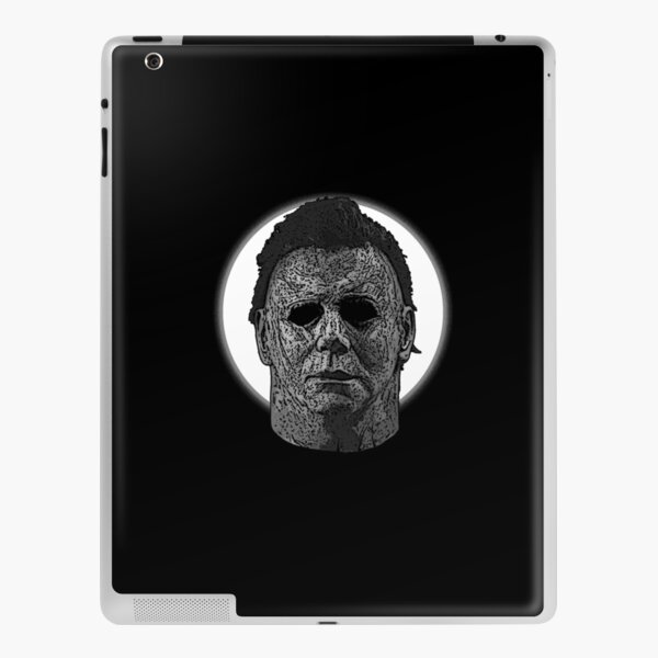 michael myers game michael myers game
