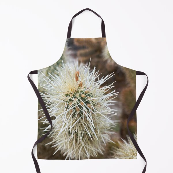 Item preview, Cactopia designed and sold by talacado.
