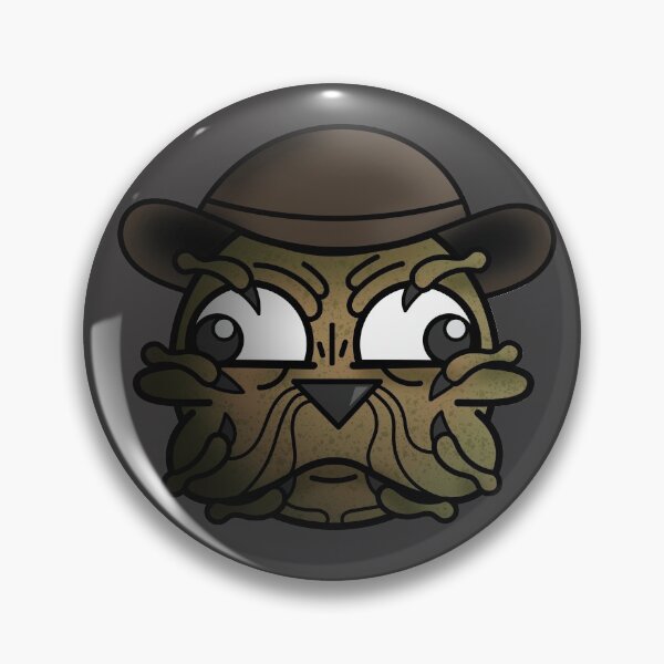 Item preview, Seal Creeper designed and sold by SealDoodlz.