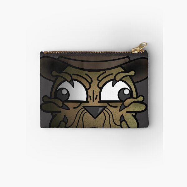 Item preview, Seal Creeper designed and sold by SealDoodlz.