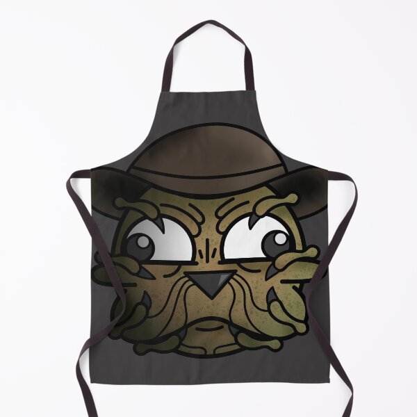 Item preview, Seal Creeper designed and sold by SealDoodlz.