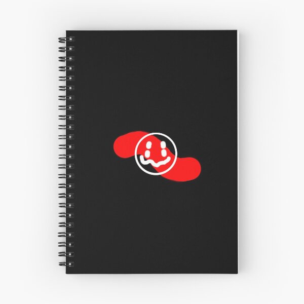 Item preview, smiley design  designed and sold by ArTizM.