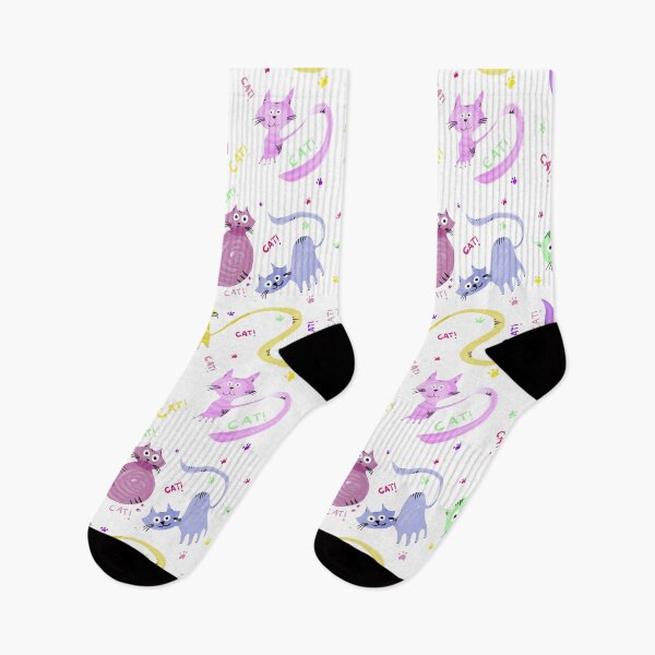 Item preview, Kittens designed and sold by smoochugs.