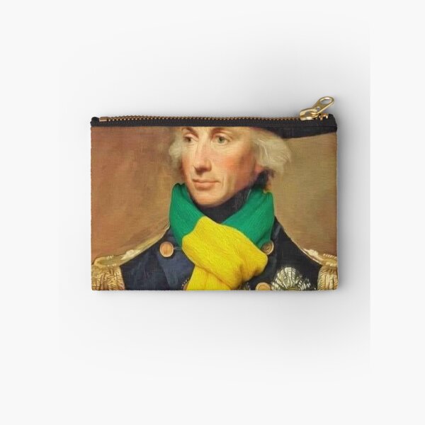 Item preview, Nelson Norwich Fan designed and sold by JackCurtis1991.