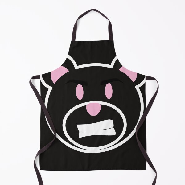Item preview, 369 Wave Bear designed and sold by 369 Merch.
