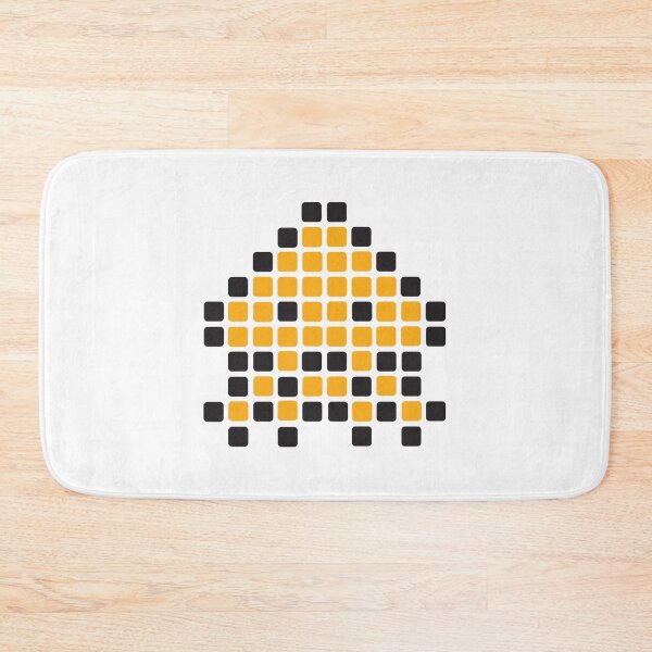Item preview, Invaders designed and sold by jhojho.