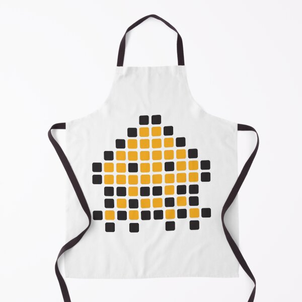 Item preview, Invaders designed and sold by jhojho.