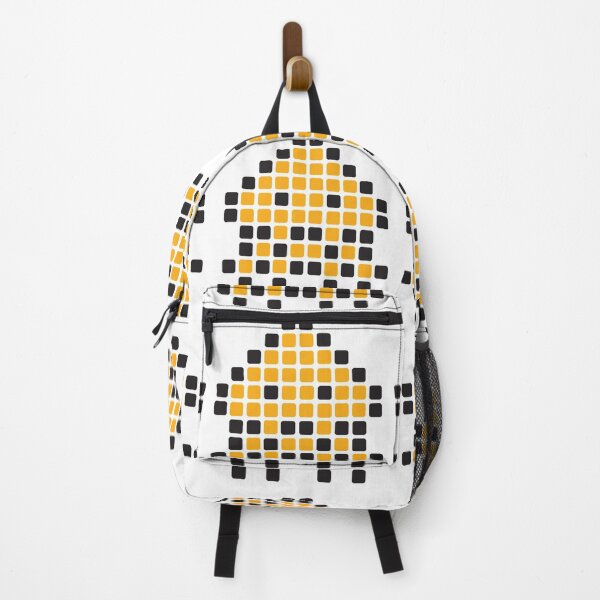 Item preview, Invaders designed and sold by jhojho.