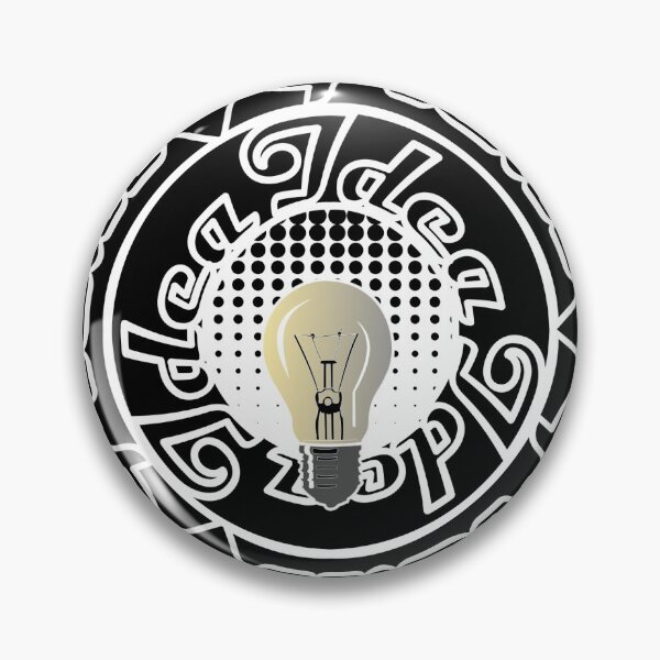 Item preview, Need an idea? designed and sold by GreatSon.