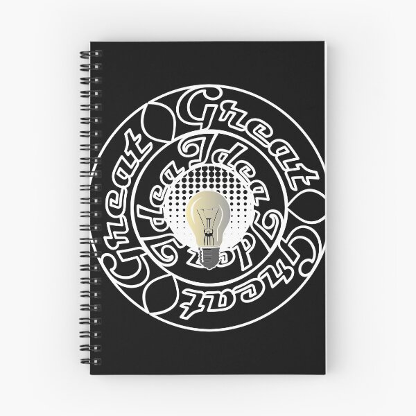 Item preview, Need an idea? designed and sold by GreatSon.