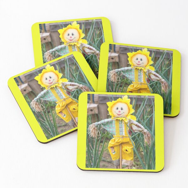 Item preview, Sunbeam designed and sold by LibrosBOOKtique.