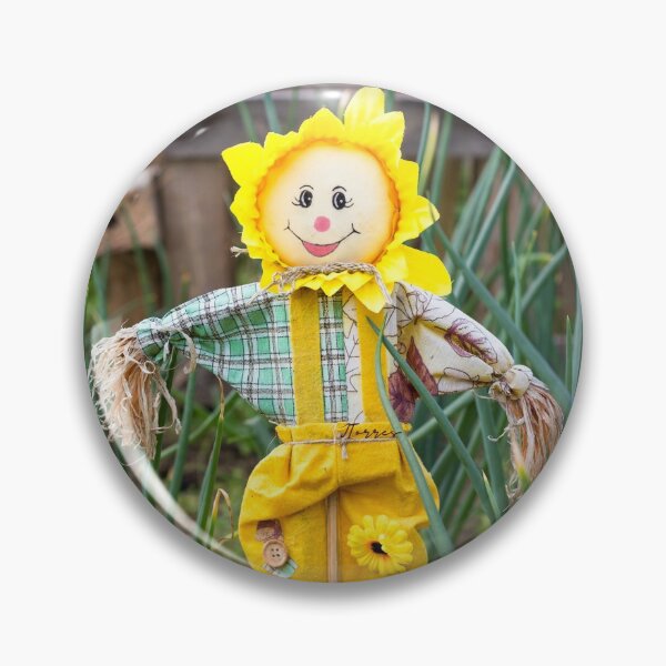 Item preview, Sunbeam designed and sold by LibrosBOOKtique.