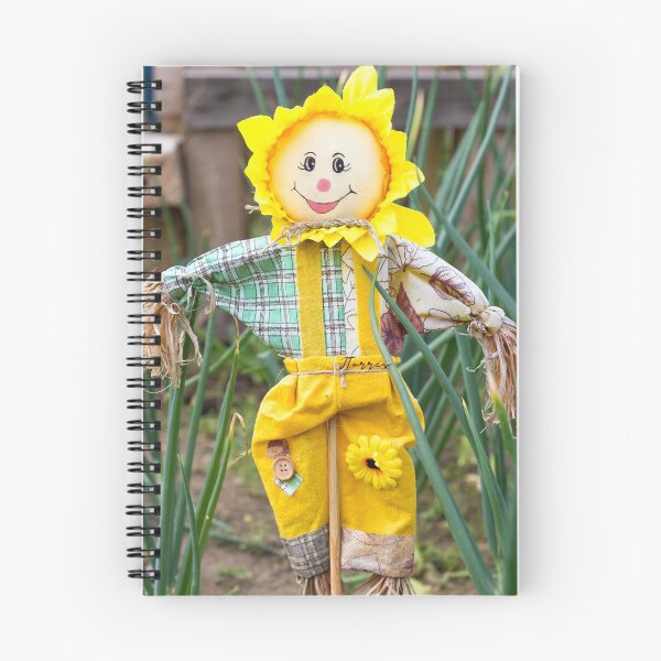 Item preview, Sunbeam designed and sold by LibrosBOOKtique.