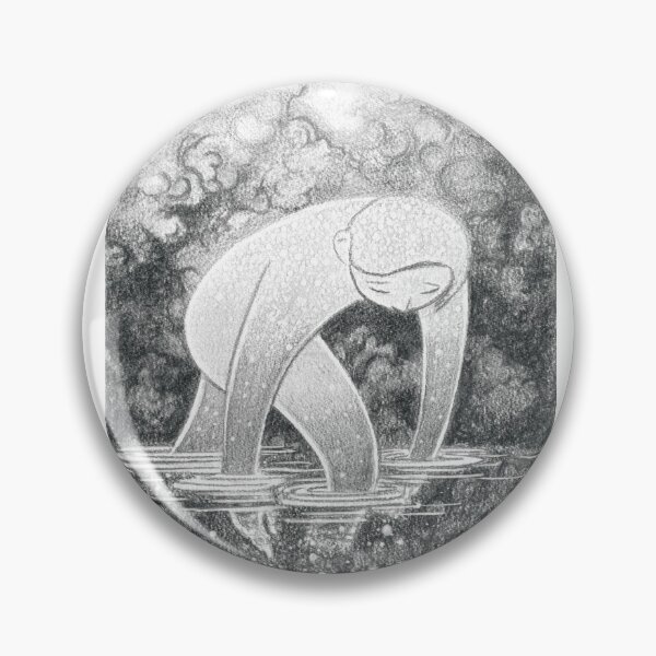 Item preview, Weighed Down designed and sold by fvpaonessa.