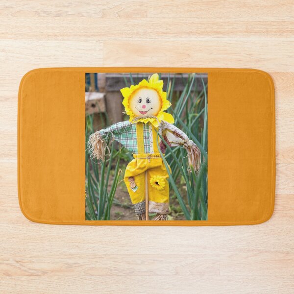 Item preview, Sunbeam designed and sold by LibrosBOOKtique.