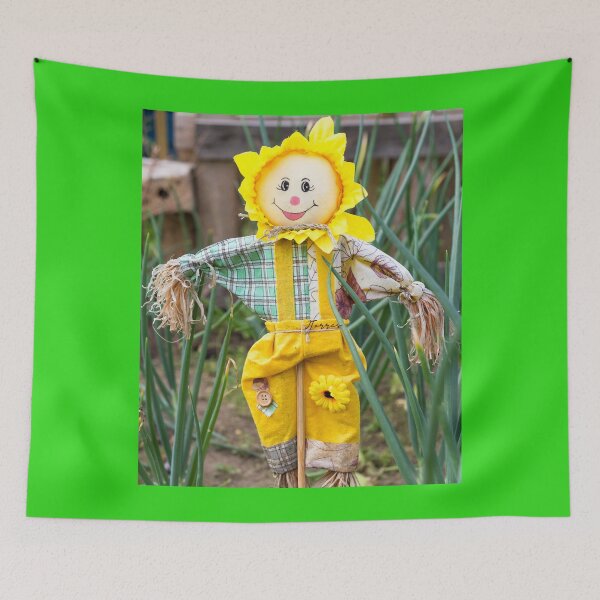 Item preview, Sunbeam designed and sold by LibrosBOOKtique.