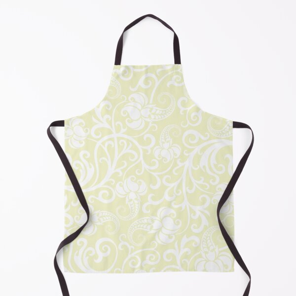 Item preview, Swirly paisley design designed and sold by 4Seasons.