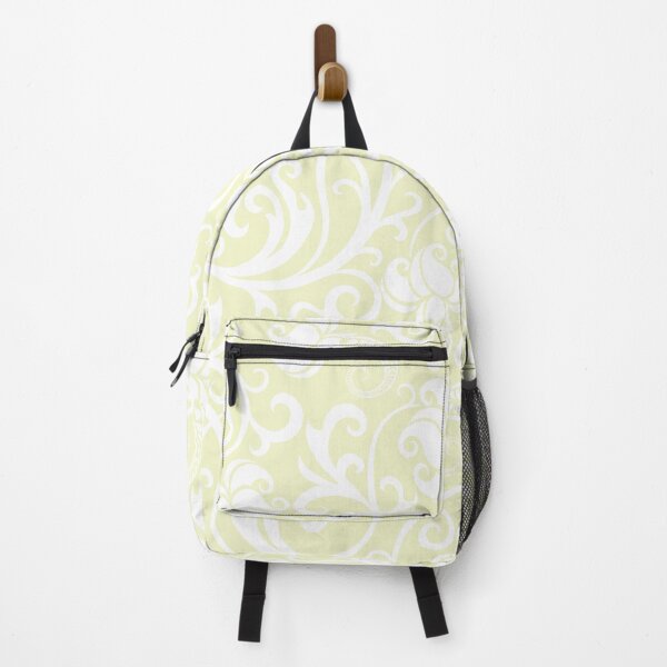 Item preview, Swirly paisley design designed and sold by 4Seasons.