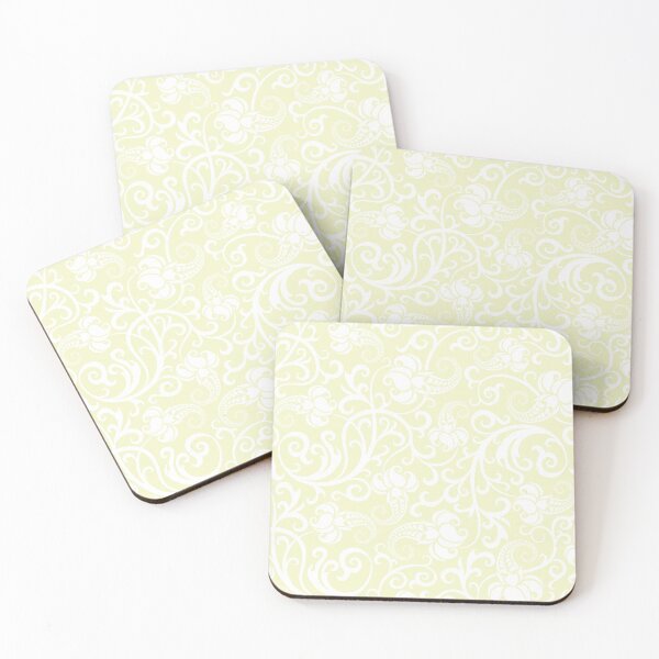 Item preview, Swirly paisley design designed and sold by 4Seasons.