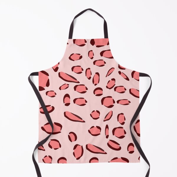 Item preview, Pink Leopard  designed and sold by smoochugs.