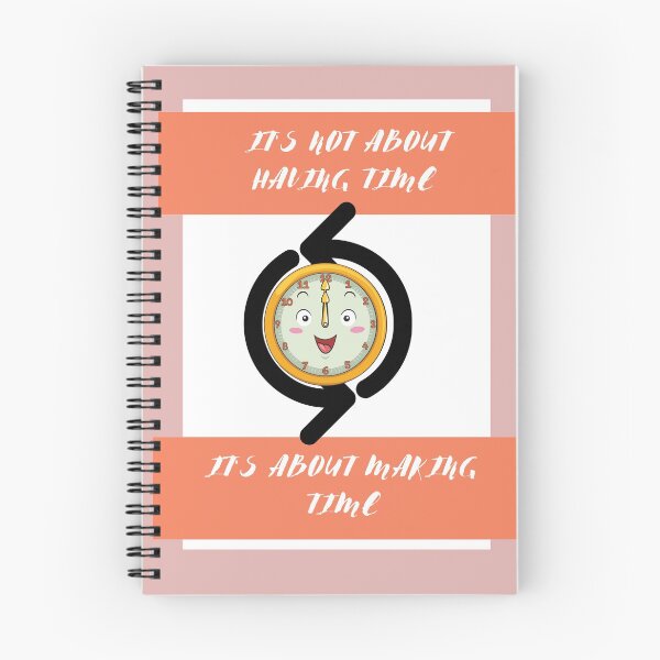 Item preview, daylight saving time Clockwise designed and sold by bahaa8719.