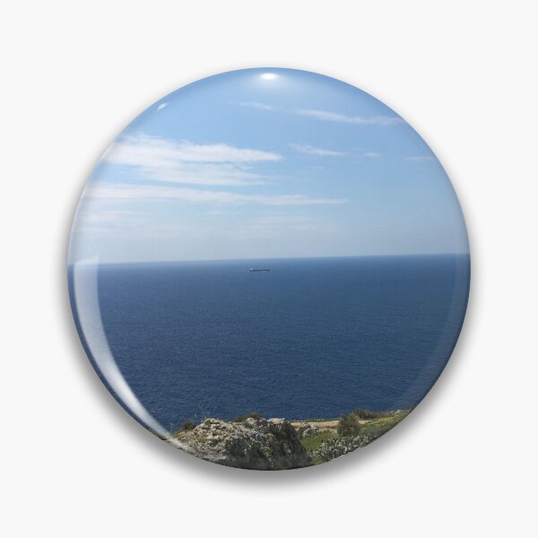 Item preview, East coast of Melita designed and sold by Atalia.
