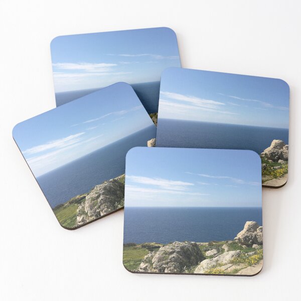 Item preview, East coast of Melita designed and sold by Atalia.
