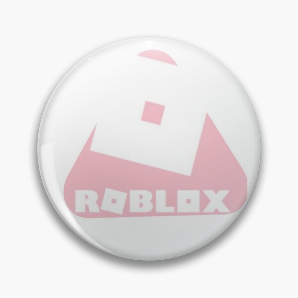 Iyiu3ai7 Hhgnm - girls theme badges roblox
