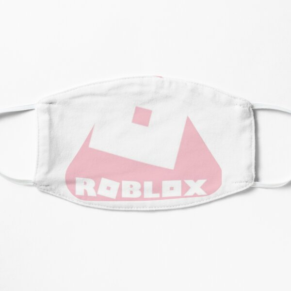 Hw3fb7ukp0rhom - dope couture dope snapback grey roblox