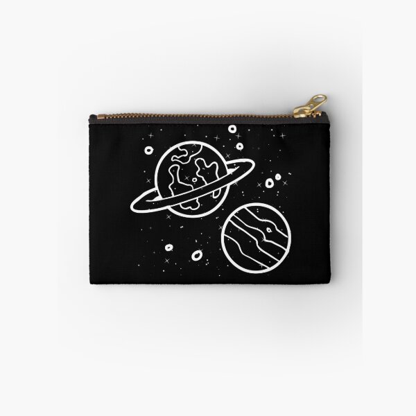 Item preview, Planets designed and sold by Army-ya.