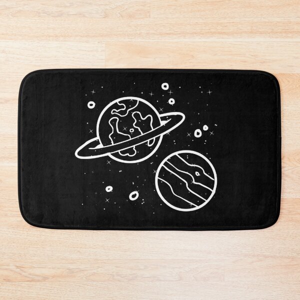 Item preview, Planets designed and sold by Army-ya.