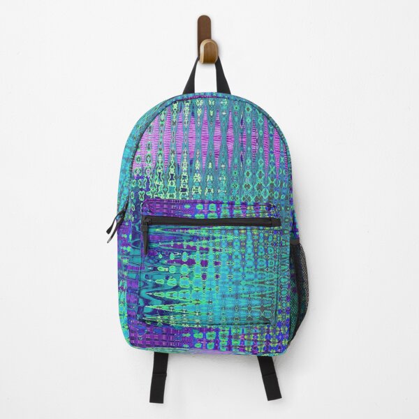 Item preview, Your New Colors Quadrupled designed and sold by StudioBoomBoom.