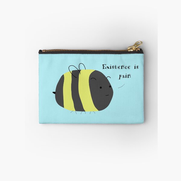 Item preview, Bee's existence designed and sold by EyeIsDragon.