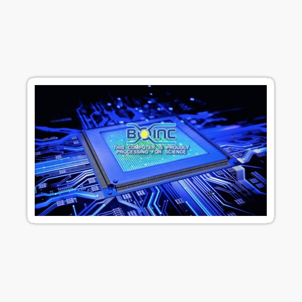 Aperçu de l'œuvre badge cpu créée et vendue par stirlingalex.
