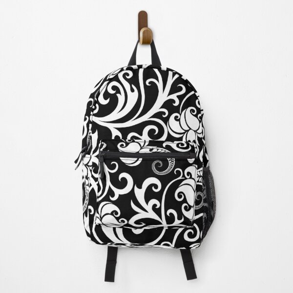 Item preview, Swirly paisley design designed and sold by 4Seasons.