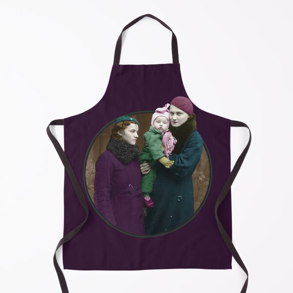 Item preview, Vintage Mother designed and sold by danploof.