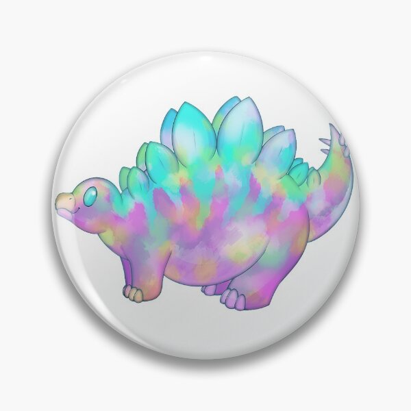 Item preview, Smol Stego designed and sold by bluedemon00.