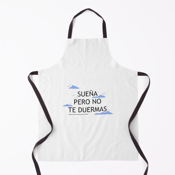 Item preview, Phrase in Spanish to motivate your friends designed and sold by Oliver Mendez Martinez.