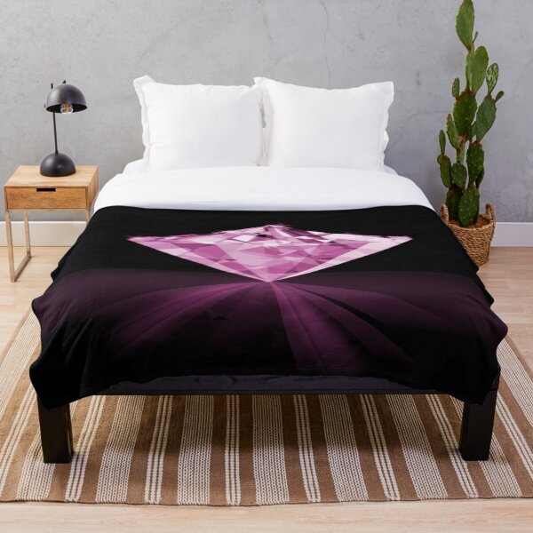 Item preview, Shine bright like a diamond designed and sold by KrissElla.