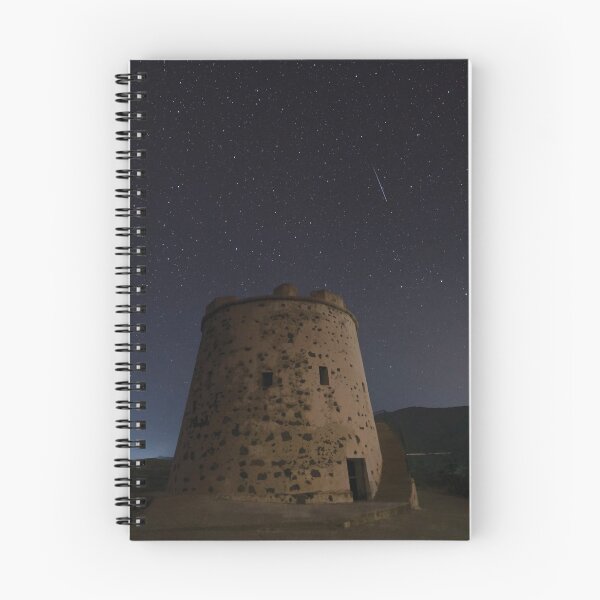 Item preview, Shooting star designed and sold by Eros Suà.