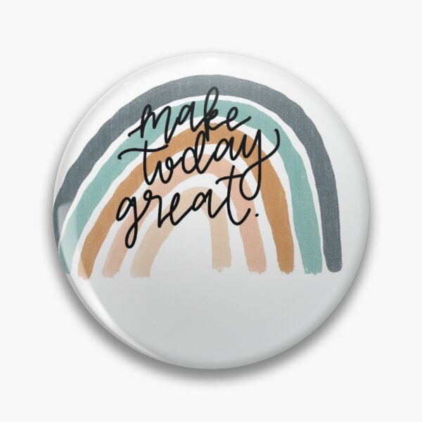 Item preview, Make today great designed and sold by kleemiller.