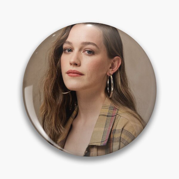 Item preview, victoria pedretti designed and sold by ren.