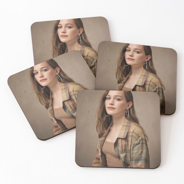 Item preview, victoria pedretti designed and sold by ren.