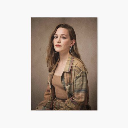 Item preview, victoria pedretti designed and sold by ren.